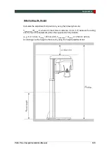 Предварительный просмотр 139 страницы Vatech PaX-i Insight Manual