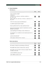 Предварительный просмотр 145 страницы Vatech PaX-i Insight Manual