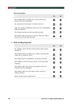 Предварительный просмотр 146 страницы Vatech PaX-i Insight Manual