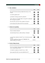 Предварительный просмотр 147 страницы Vatech PaX-i Insight Manual