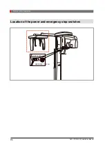 Предварительный просмотр 6 страницы Vatech Pax-i PCH-2500 Installation Manual