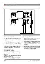 Предварительный просмотр 22 страницы Vatech Pax-i PCH-2500 Installation Manual