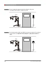 Предварительный просмотр 26 страницы Vatech Pax-i PCH-2500 Installation Manual