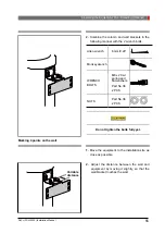 Предварительный просмотр 55 страницы Vatech Pax-i PCH-2500 Installation Manual