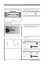 Предварительный просмотр 56 страницы Vatech Pax-i PCH-2500 Installation Manual