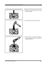 Предварительный просмотр 59 страницы Vatech Pax-i PCH-2500 Installation Manual