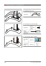 Предварительный просмотр 60 страницы Vatech Pax-i PCH-2500 Installation Manual