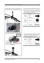 Предварительный просмотр 65 страницы Vatech Pax-i PCH-2500 Installation Manual