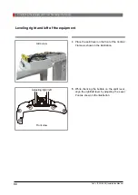 Предварительный просмотр 80 страницы Vatech Pax-i PCH-2500 Installation Manual