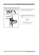 Предварительный просмотр 86 страницы Vatech Pax-i PCH-2500 Installation Manual