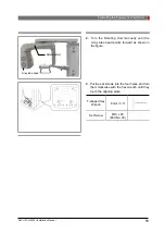 Предварительный просмотр 93 страницы Vatech Pax-i PCH-2500 Installation Manual