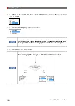 Предварительный просмотр 128 страницы Vatech Pax-i PCH-2500 Installation Manual