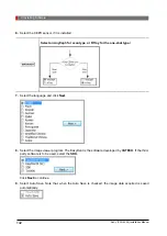 Предварительный просмотр 132 страницы Vatech Pax-i PCH-2500 Installation Manual