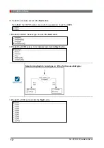 Предварительный просмотр 142 страницы Vatech Pax-i PCH-2500 Installation Manual