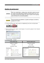 Предварительный просмотр 153 страницы Vatech Pax-i PCH-2500 Installation Manual