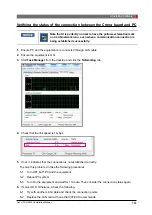 Предварительный просмотр 161 страницы Vatech Pax-i PCH-2500 Installation Manual