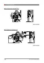 Предварительный просмотр 172 страницы Vatech Pax-i PCH-2500 Installation Manual