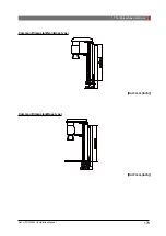 Предварительный просмотр 173 страницы Vatech Pax-i PCH-2500 Installation Manual