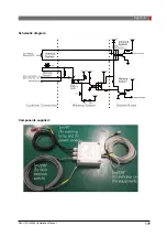 Предварительный просмотр 179 страницы Vatech Pax-i PCH-2500 Installation Manual