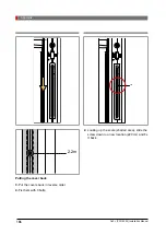 Предварительный просмотр 186 страницы Vatech Pax-i PCH-2500 Installation Manual