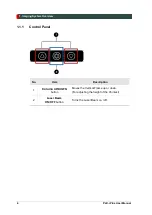 Preview for 12 page of Vatech PaX-i Plus PCH-30CS User Manual