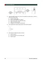 Preview for 28 page of Vatech PaX-i Plus PCH-30CS User Manual