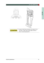 Preview for 29 page of Vatech PaX-i Plus PCH-30CS User Manual