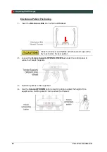 Preview for 30 page of Vatech PaX-i Plus PCH-30CS User Manual