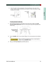 Preview for 33 page of Vatech PaX-i Plus PCH-30CS User Manual