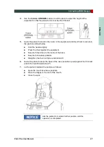 Preview for 35 page of Vatech PaX-i Plus PCH-30CS User Manual