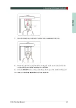 Preview for 53 page of Vatech PaX-i Plus PCH-30CS User Manual