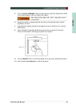 Preview for 57 page of Vatech PaX-i Plus PCH-30CS User Manual