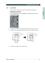 Preview for 59 page of Vatech PaX-i Plus PCH-30CS User Manual