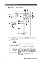 Preview for 70 page of Vatech PaX-i Plus PCH-30CS User Manual