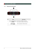 Preview for 72 page of Vatech PaX-i Plus PCH-30CS User Manual