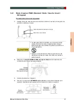 Preview for 89 page of Vatech PaX-i Plus PCH-30CS User Manual