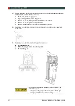 Preview for 90 page of Vatech PaX-i Plus PCH-30CS User Manual