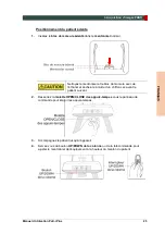 Preview for 91 page of Vatech PaX-i Plus PCH-30CS User Manual