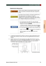 Preview for 93 page of Vatech PaX-i Plus PCH-30CS User Manual