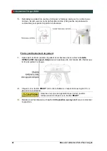 Preview for 94 page of Vatech PaX-i Plus PCH-30CS User Manual