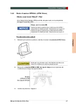 Preview for 95 page of Vatech PaX-i Plus PCH-30CS User Manual