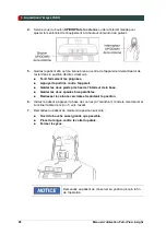 Preview for 96 page of Vatech PaX-i Plus PCH-30CS User Manual