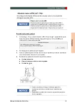 Preview for 99 page of Vatech PaX-i Plus PCH-30CS User Manual