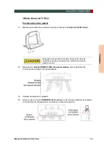 Preview for 101 page of Vatech PaX-i Plus PCH-30CS User Manual