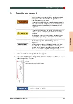 Preview for 105 page of Vatech PaX-i Plus PCH-30CS User Manual