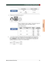 Preview for 111 page of Vatech PaX-i Plus PCH-30CS User Manual