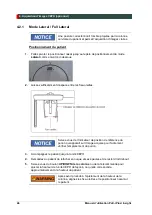 Preview for 114 page of Vatech PaX-i Plus PCH-30CS User Manual