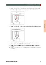 Preview for 115 page of Vatech PaX-i Plus PCH-30CS User Manual