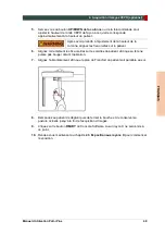 Preview for 117 page of Vatech PaX-i Plus PCH-30CS User Manual