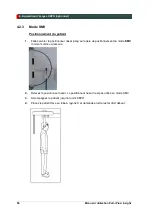 Preview for 118 page of Vatech PaX-i Plus PCH-30CS User Manual